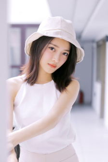 长相思在线观看全集免费观看